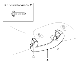 G06385340