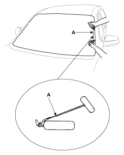 G06385353