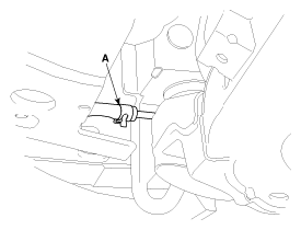 G06385828