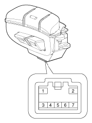 G06386900