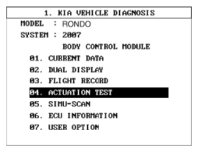 G06386920
