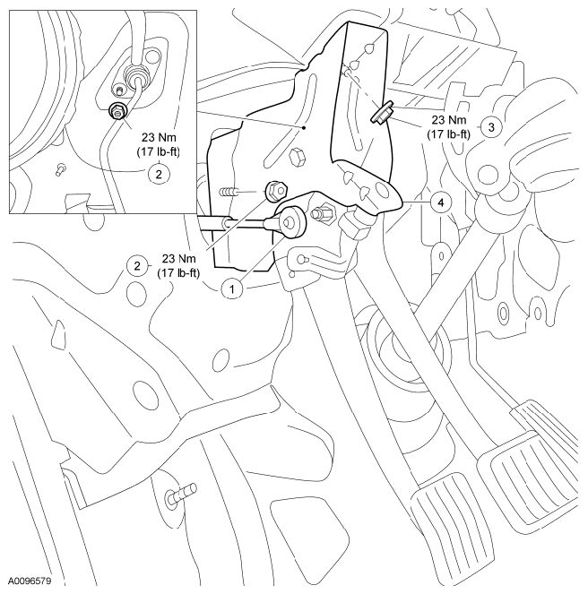 G06393891
