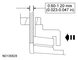G06393996