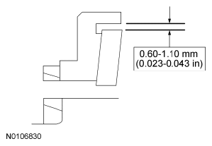 G06393997