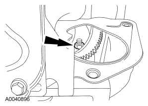G06395740