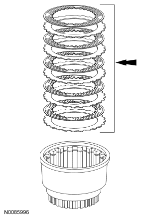 G06395930