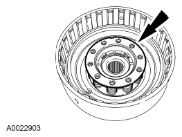 G06395932