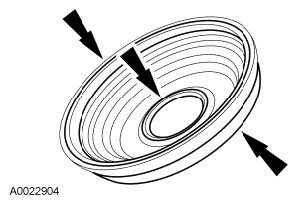 G06395934