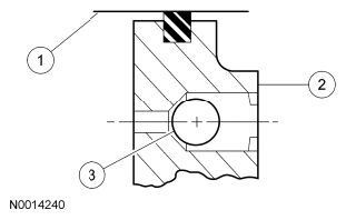 G06395935