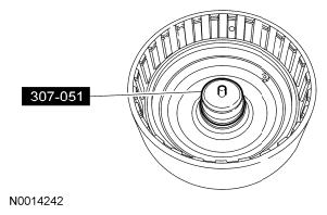 G06395937