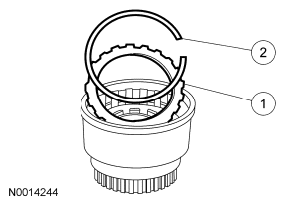 G06395942