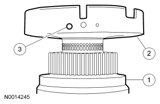 G06395943