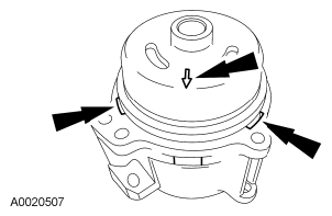 G06395976