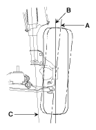 G06400495