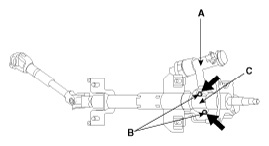 G06401180