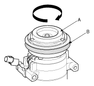 G06401207