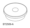 G06402394