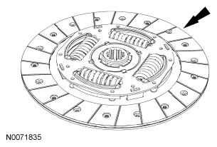 G06403305