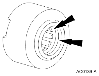 G06403312