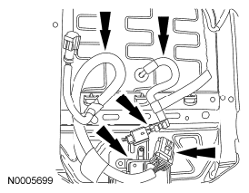 G06404221