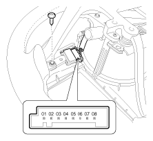 G06405619