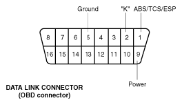 G06406751