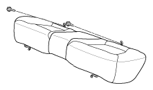 G06407111