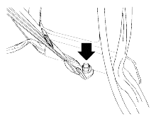 G06407116