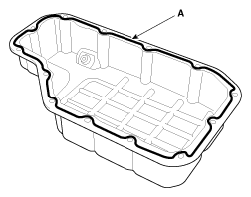 G06407848