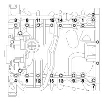 G06407849