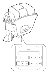 G06407987