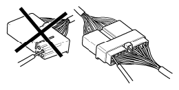 G06408021