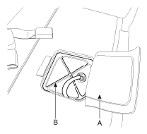 G06409127