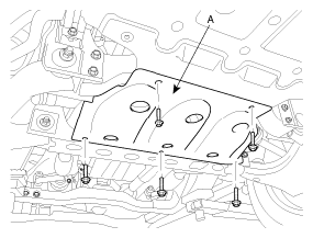 G06409214