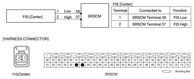 G06409894