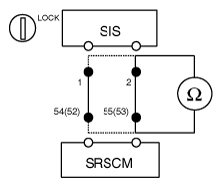 G06409947