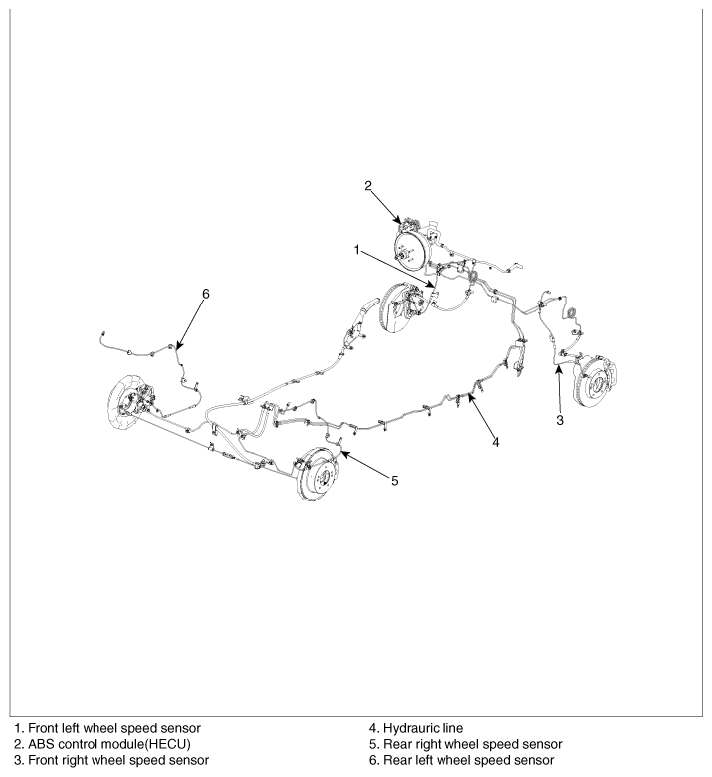 G06410177