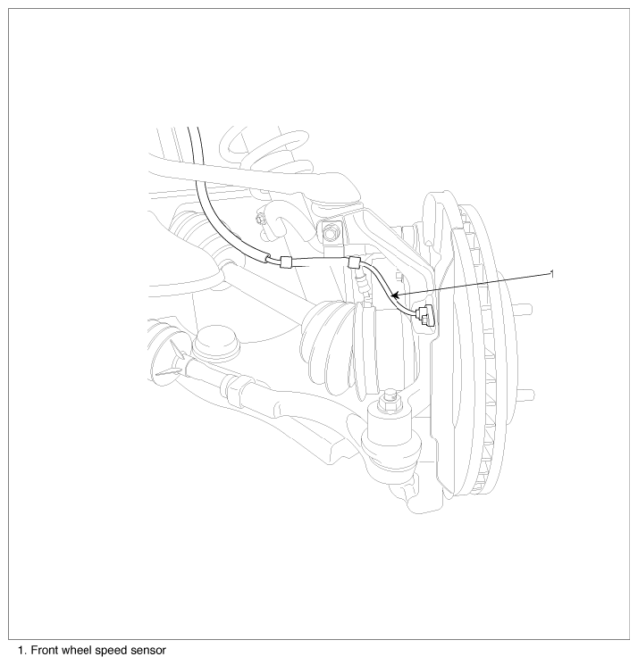 G06410203