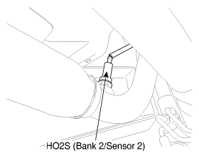 G06412210