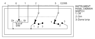 G06413216