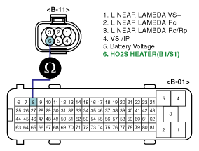G06414809