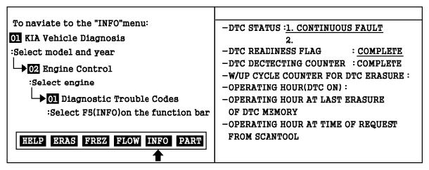 G06414890