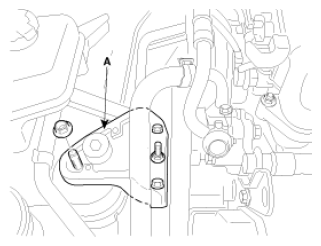 G06415478