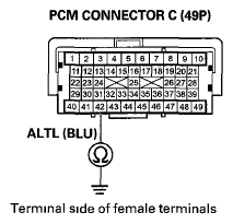 G06418904