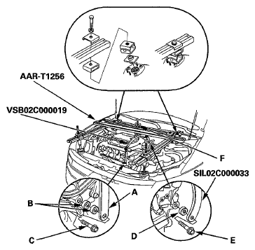 G06419012
