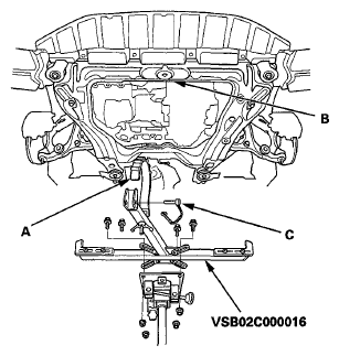 G06419016