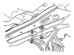 G06419018