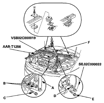 G06419027