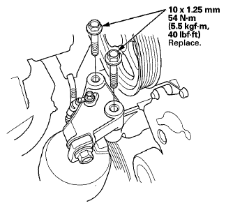 G06419028