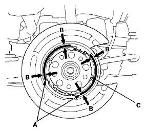 G06419435